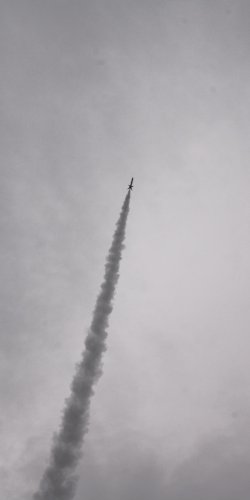  Ivanova  Anetka 340 Ns - let